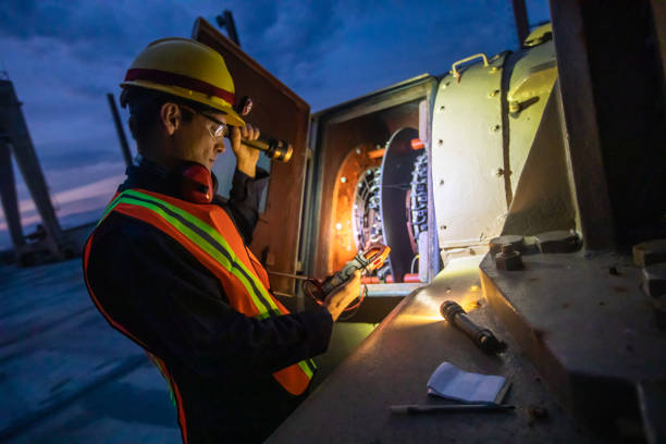 Best Electrical Upgrades for Homes  in Augusta, KY