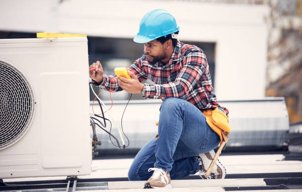 Best Home Electrical Repair  in Augusta, KY